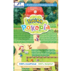 Next Level Guides Pokemon Pokopia Strategy Guide Book (Full Color Premium Hardback) | Next Level Guides