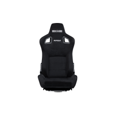 Next Level Racing Elite ERS1 Ülés GT Elite modellhez (NLR-E030) forgószék