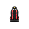 Next Level Racing Elite ES1 Scuderia Ferrari Edition Szimulátor ülés (NLR-E047)