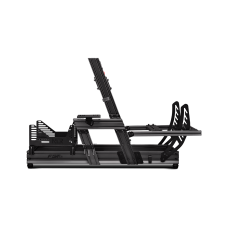 Next Level Racing F-GT Elite Szimulátor állvány (NLR-E003) forgószék