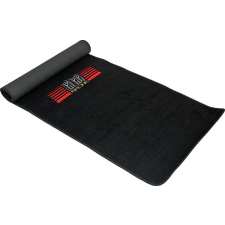 Next Level Racing Floor Mat forgószék