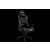 Next Level Racing Next Level NLR-G002 Gamer szék - Fekete