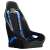 Next Level Racing NLR-E040 ELITE ES1-Seat-Ford-GT-Edition