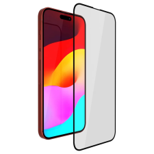 NEXT-ONE NEXT ONE All Rounder Screen Protector iPhone 15 mobiltelefon kellék