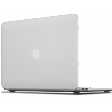 NEXT-ONE NEXT ONE Hardshell MacBook Air 13" Retina átlátszó számítógéptáska