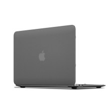 NEXT-ONE NEXT ONE Hardshell MacBook Air 13" Retina fekete számítógéptáska