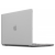 NEXT-ONE NEXT ONE Hardshell Safeguard MacBook Pro 14