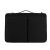 NEXT-ONE Next One Macbook Pro 14" Slim Shoulder Bag