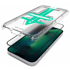 NEXT-ONE NEXT ONE One 3D Glass kijelzővédő iPhone 13 Mini mobiltelefon kellék