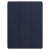 NEXT-ONE NEXT ONE Rollcase for iPad 10.2
