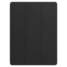 NEXT-ONE NEXT ONE Rollcase for iPad 10.9" fekete tablet kellék