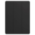 NEXT-ONE NEXT ONE Rollcase for iPad 10.9