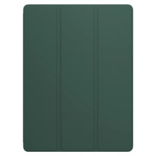 NEXT-ONE NEXT ONE Rollcase for iPad 10.9" zöld tablet tok
