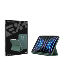 NEXT-ONE Next One Rollcase for iPad 11inch Leaf Green tablet kellék