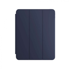 NEXT-ONE Next One Rollcase iPad 11inch Royal Blue tablet kellék
