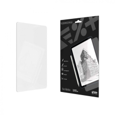 NEXT-ONE Next One Scribble Screen Protector for iPad 10,9&quot; tablet kellék