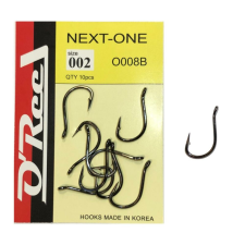 NEXT-ONE OREEL NEXT-ONE IZU-R BN 8 10DB/CS horog