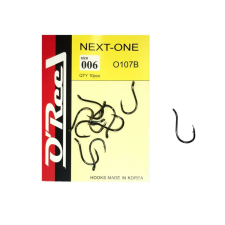 NEXT-ONE OREEL NEXT-ONE OCT-R BN 6 10DB/CS horog