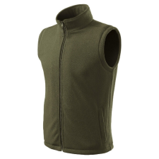  Next polár mellény unisex military XL férfi mellény