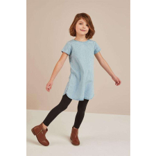 Next Ruha farmer strasszos 15 év (170 cm) lányka ruha