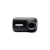 Nextbase 322GW NBDVR322GW