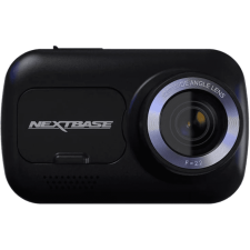 Nextbase NBDVR122HD autós kamera