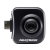 Nextbase NBDVRS2RFCW