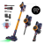 Nextly H9