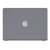 Nextone AB1-MBA13M2-SFG-FOG MacBook Air 13