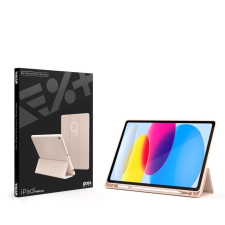 Nextone IPAD-10GEN-ROLLPNK iPad 10,9" (10th Gen) rózsaszín tablet tok tablet tok