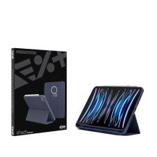 Nextone ipad-11-rollblu ipad 11" kék tablet tok tablet tok