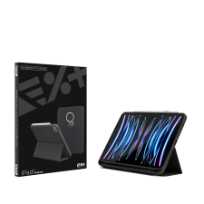 Nextone IPAD-11-ROLLBLU iPad 11" kék tablet tok (IPAD-11-ROLLBLU) tablet tok