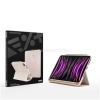 Nextone IPAD-12.9-ROLLPNK iPad 12,9" rózsaszín tablet tok (IPAD-12.9-ROLLPNK)