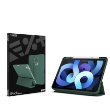 Nextone IPAD-AIR4-ROLLGRN iPad 10,9" zöld tablet tok tablet tok