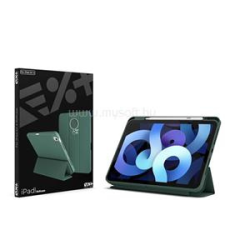 Nextone IPAD-AIR4-ROLLGRN iPad 10,9" zöld tablet tok (IPAD-AIR4-ROLLGRN) tablet tok