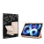 Nextone IPAD-AIR4-ROLLPNK iPad 10,9