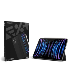 Nextone ipd11-smart-blk ipad 11" fekete tablet tok tablet tok