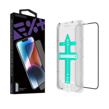 Nextone IPH-14MAX-ALR iPhone 14 Plus All-Rounder kijezővédő üvegfólia mobiltelefon kellék