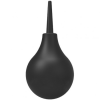 Nexus Douche intim tisztító pumpa (250 ml)