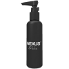 Nexus Nexus Slide - vízbázisú síkosító (150ml)