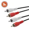 Nexus RCA kábel