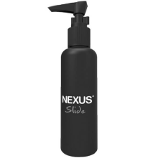 Nexus Slide - vízbázisú síkosító (150ml) síkosító
