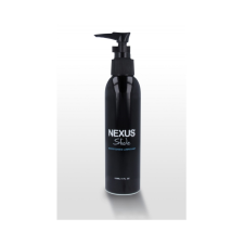 Nexus -Slide Waterbased-150ml. síkosító