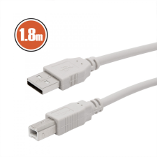 Nexus USB kábel 2.0 kábel és adapter
