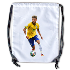Neymar Brazil - Focis Tornazsák tornazsák