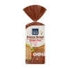  Nf barna kenyér 300 g