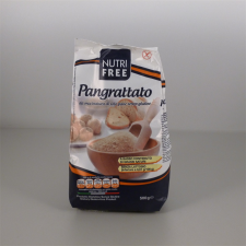 Nf Nf pangrattato zsemlemorzsa 500 g pékárú