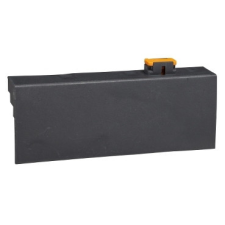  NG125 CSAVARTAKARÓ, 3P (10DB) villanyszerelés