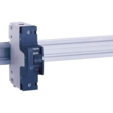  NG125L KISMEGSZAKÍTÓ, 1P, C, 10A villanyszerelés