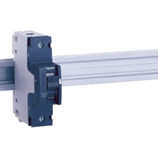  NG125L KISMEGSZAKÍTÓ, 1P, C, 50A villanyszerelés